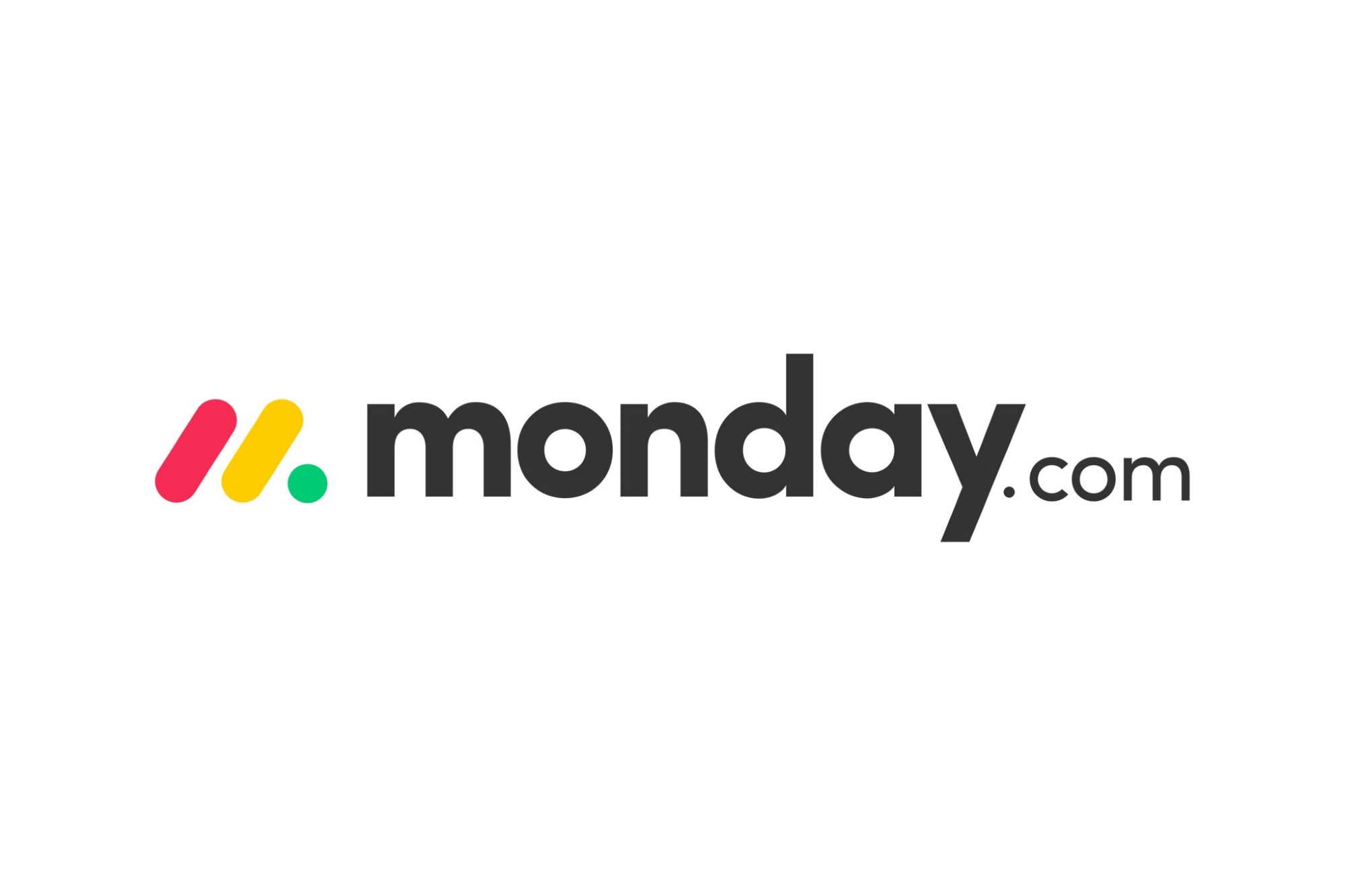 Gestión de Proyectos con Monday.com
